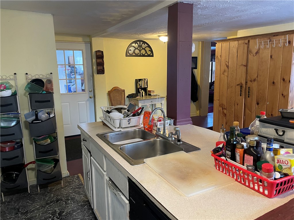 1017 Humphrey Road Hamilton, NY 13332 - Photo 14 of 49