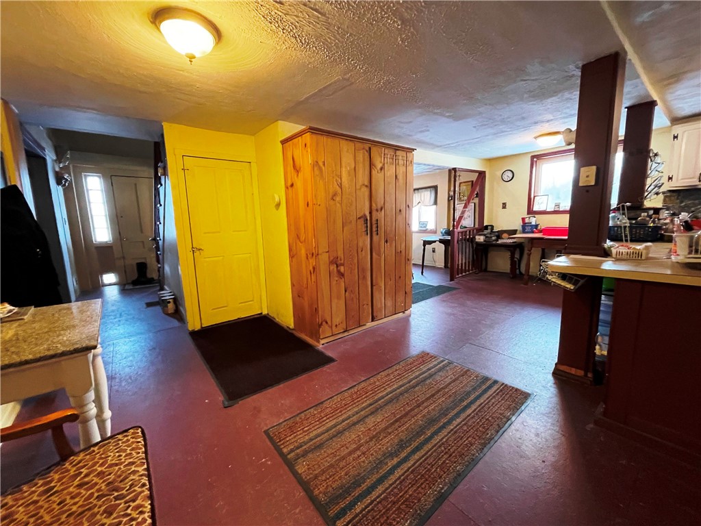 1017 Humphrey Road Hamilton, NY 13332 - Photo 15 of 49