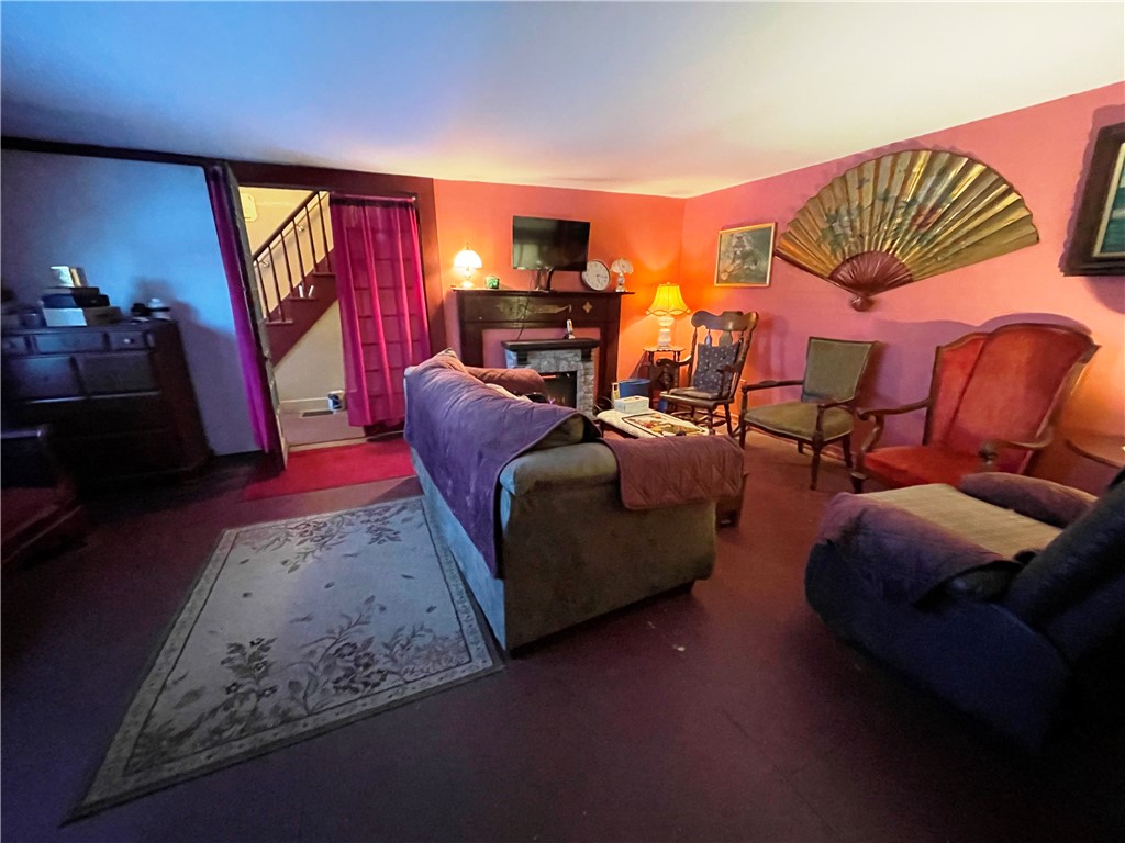 1017 Humphrey Road Hamilton, NY 13332 - Photo 18 of 50