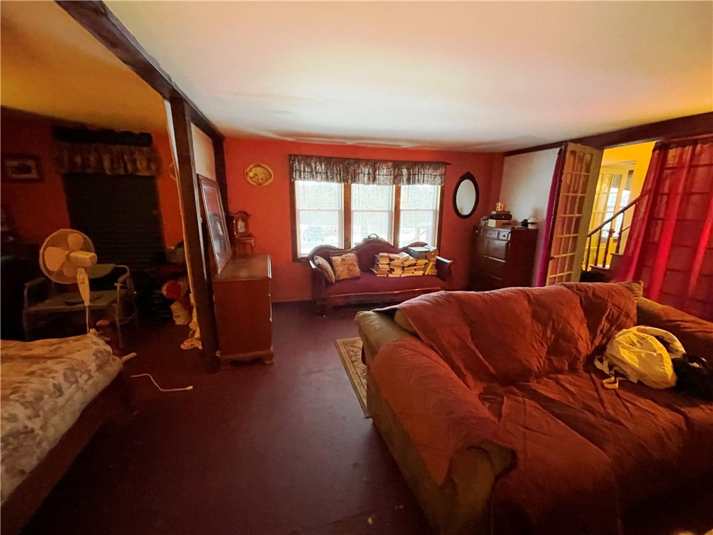 1017 Humphrey Road Hamilton, NY 13332 - Photo 19 of 50