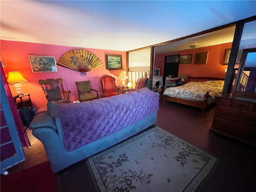 1017 Humphrey Road Hamilton, NY 13332 - Photo 20 of 50