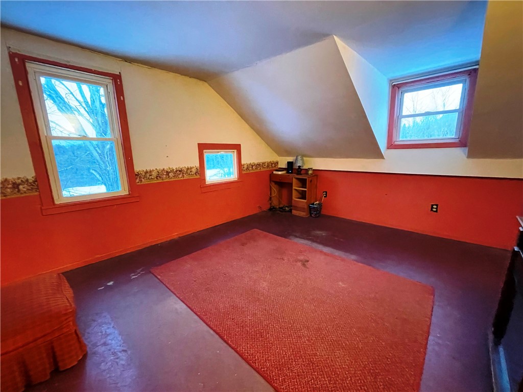 1017 Humphrey Road Hamilton, NY 13332 - Photo 21 of 49