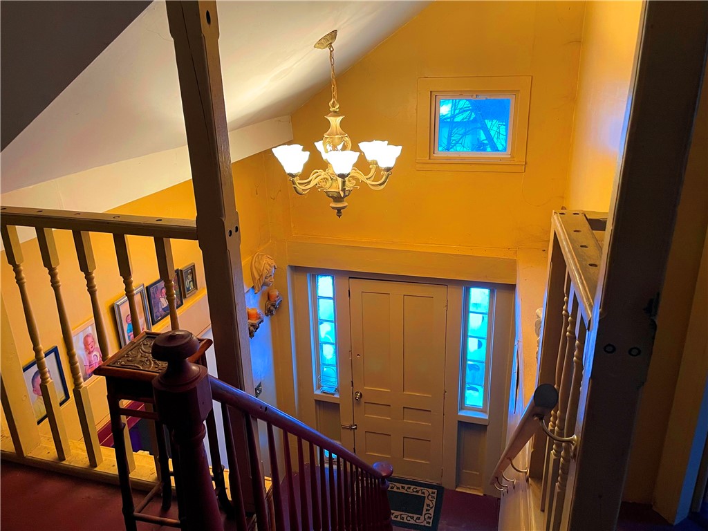 1017 Humphrey Road Hamilton, NY 13332 - Photo 21 of 50