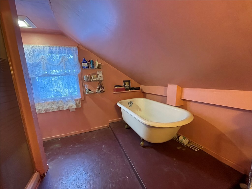 1017 Humphrey Road Hamilton, NY 13332 - Photo 22 of 50