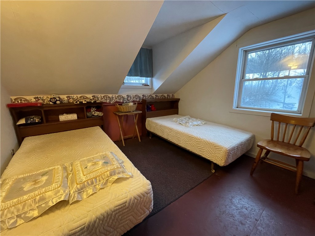 1017 Humphrey Road Hamilton, NY 13332 - Photo 24 of 50