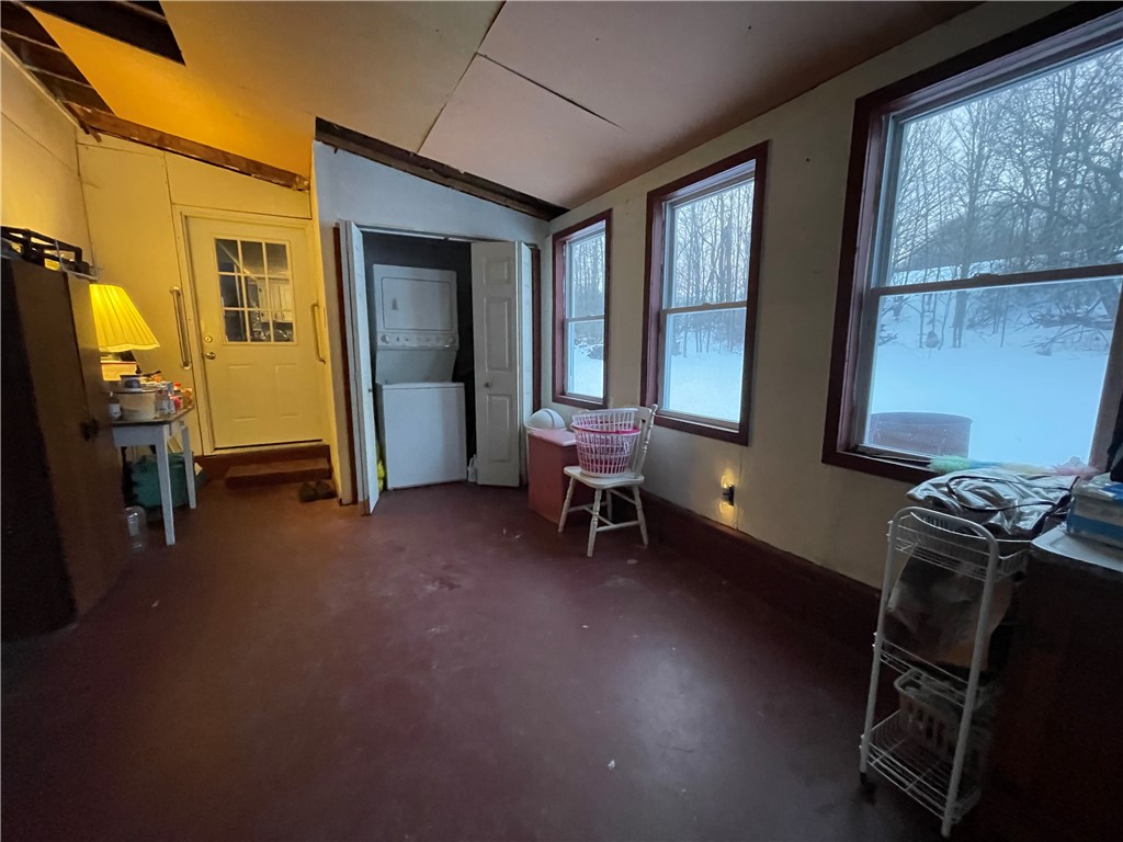 1017 Humphrey Road Hamilton, NY 13332 - Photo 25 of 49