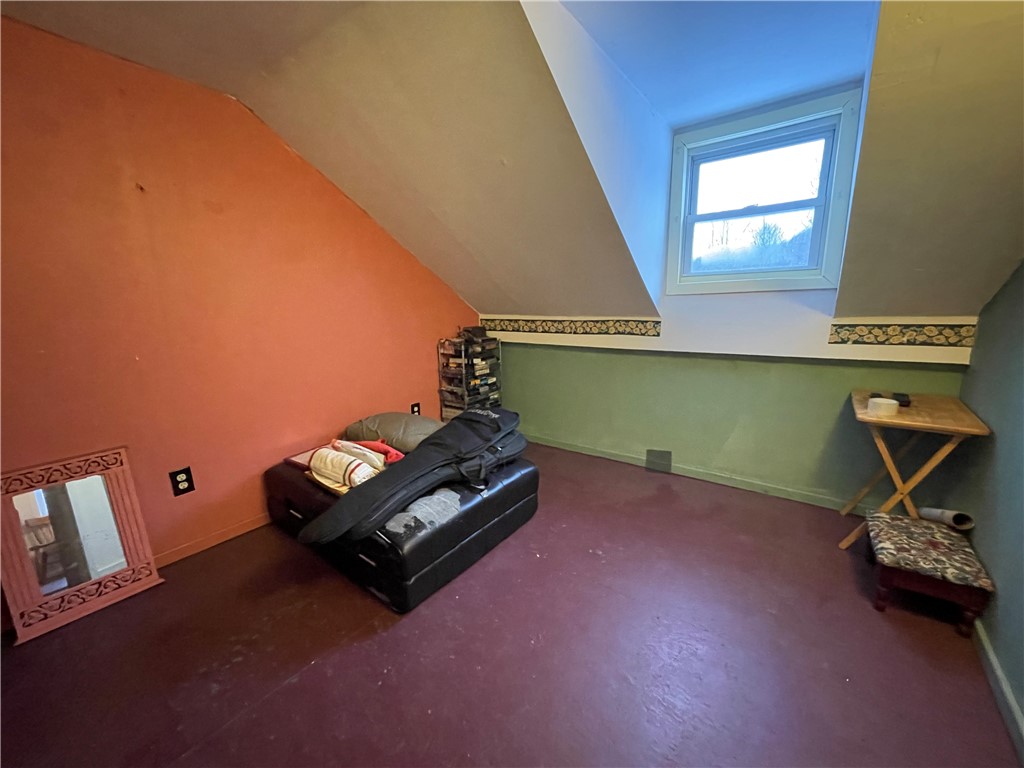 1017 Humphrey Road Hamilton, NY 13332 - Photo 25 of 50