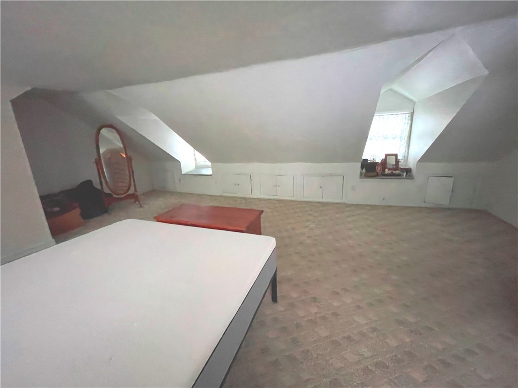 1017 Humphrey Road Hamilton, NY 13332 - Photo 26 of 50