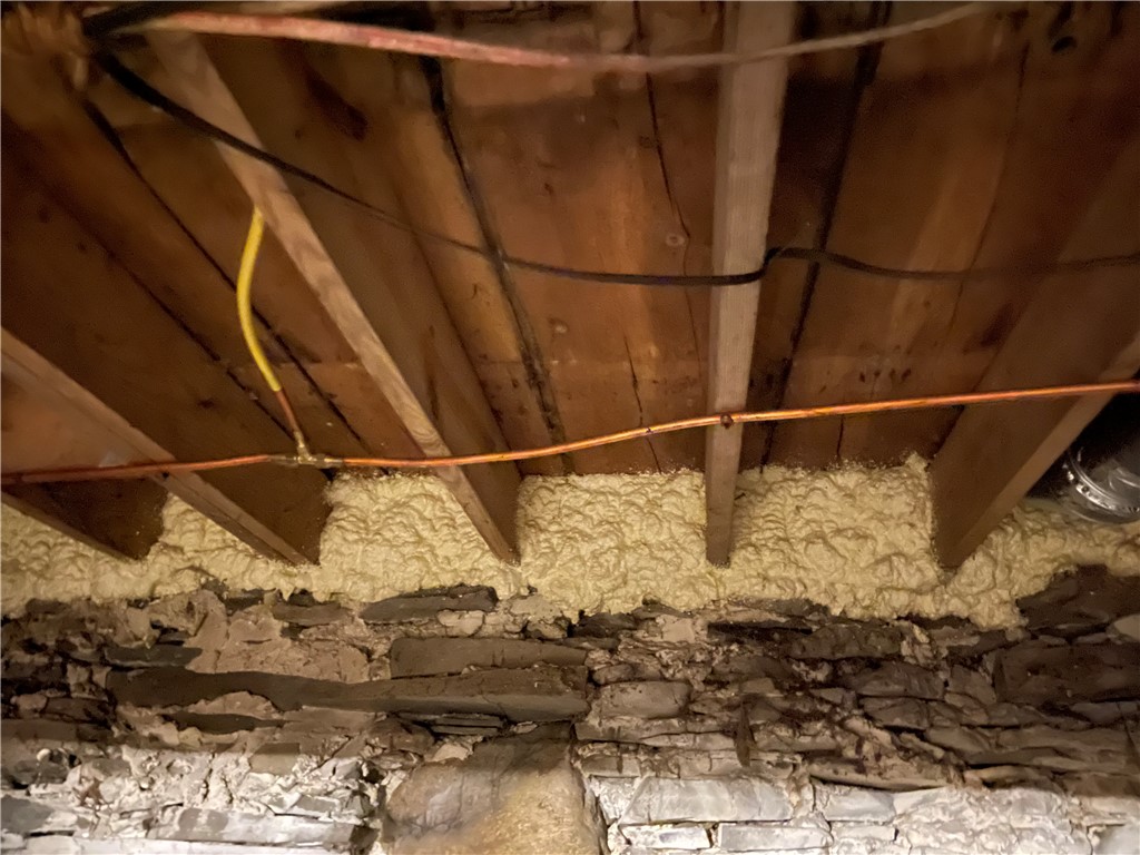 1017 Humphrey Road Hamilton, NY 13332 - Photo 27 of 50