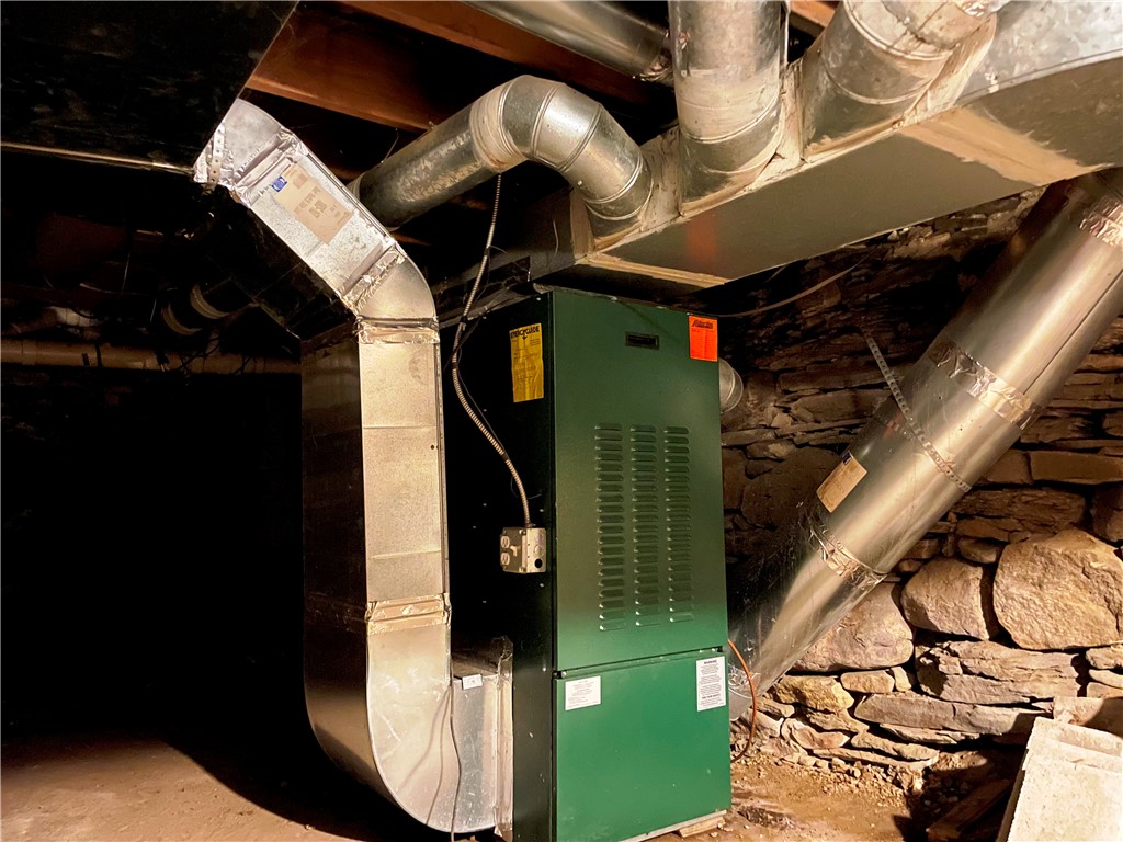 1017 Humphrey Road Hamilton, NY 13332 - Photo 28 of 50