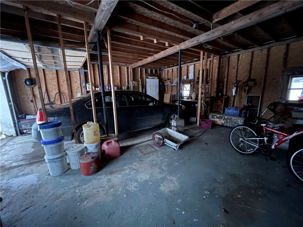 1017 Humphrey Road Hamilton, NY 13332 - Photo 31 of 50