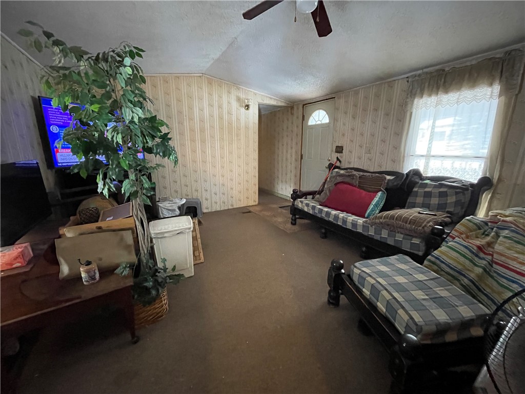 1017 Humphrey Road Hamilton, NY 13332 - Photo 33 of 50