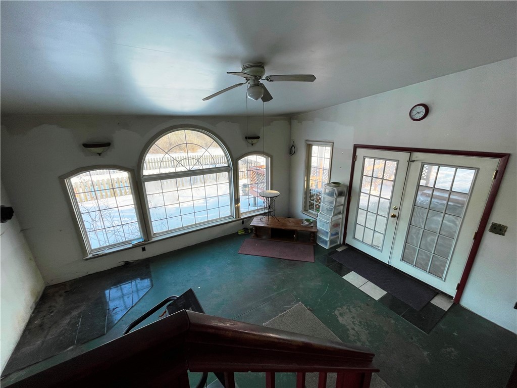1017 Humphrey Road Hamilton, NY 13332 - Photo 34 of 49