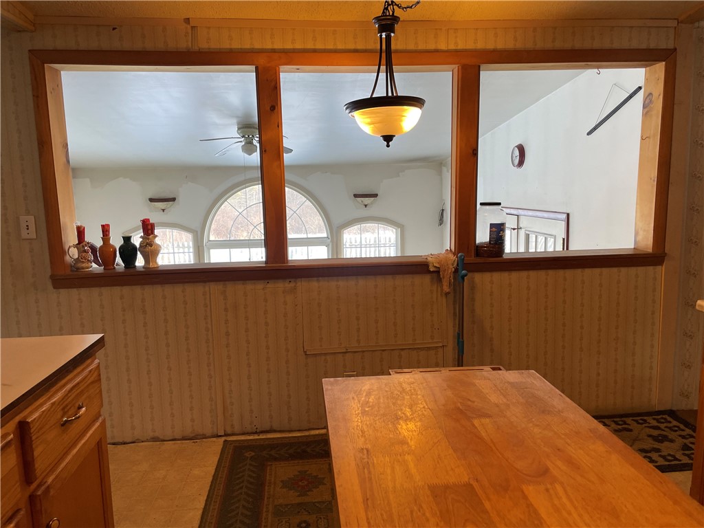 1017 Humphrey Road Hamilton, NY 13332 - Photo 35 of 50