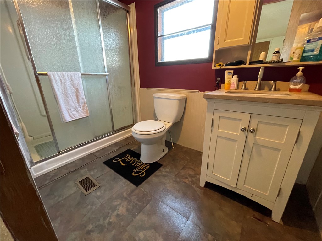 1017 Humphrey Road Hamilton, NY 13332 - Photo 36 of 49