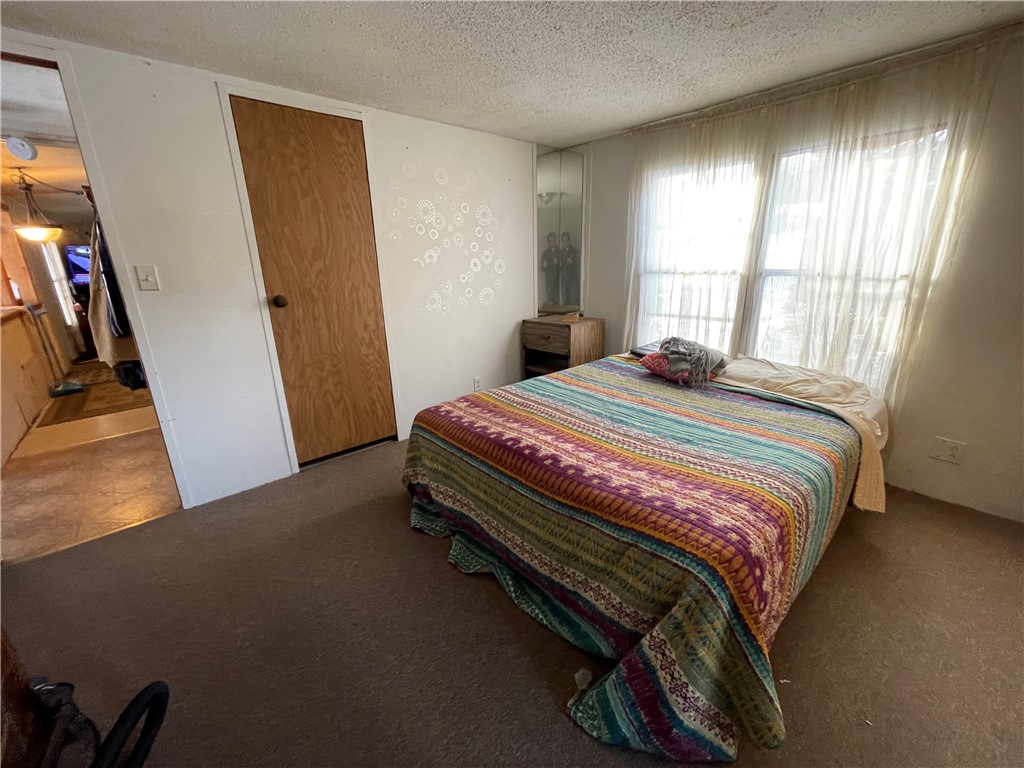 1017 Humphrey Road Hamilton, NY 13332 - Photo 38 of 50