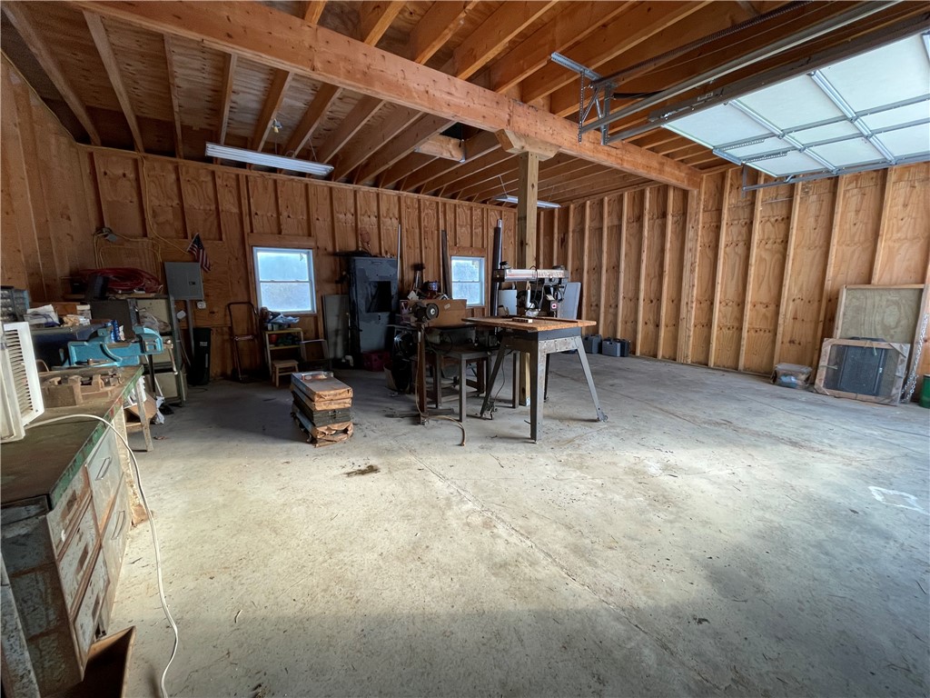 1017 Humphrey Road Hamilton, NY 13332 - Photo 38 of 49