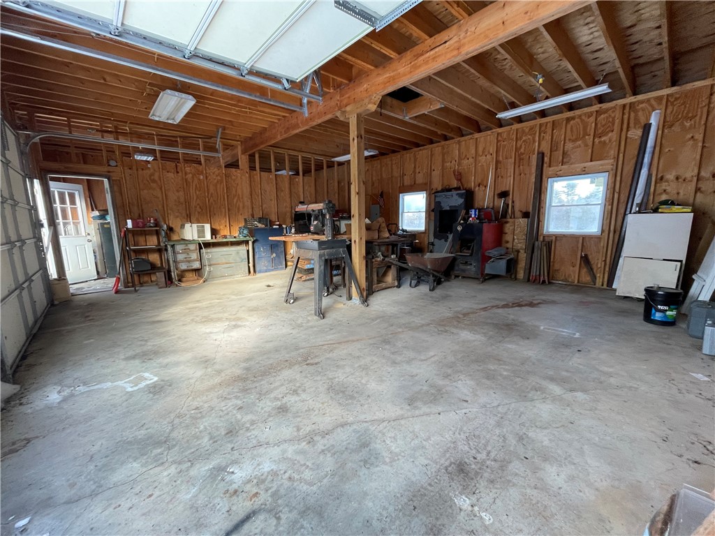 1017 Humphrey Road Hamilton, NY 13332 - Photo 39 of 49