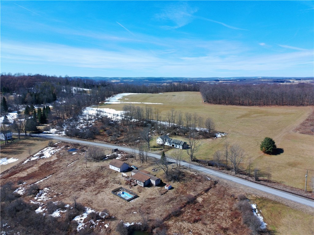 1017 Humphrey Road Hamilton, NY 13332 - Photo 4 of 50