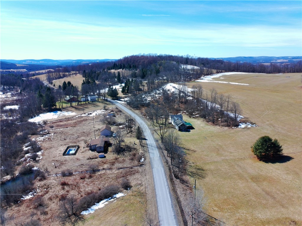 1017 Humphrey Road Hamilton, NY 13332 - Photo 7 of 50