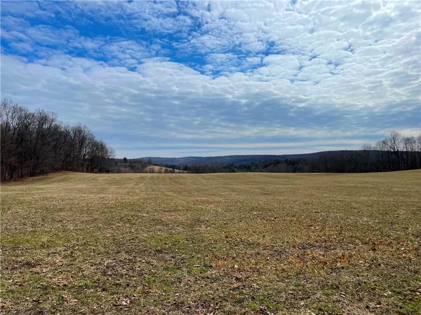 $350,000 | 1017 Humphrey Road, Hamilton, NY 13332