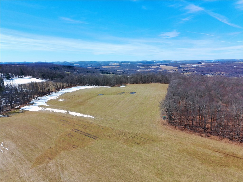 1017 Humphrey Road Hamilton, NY 13332 - Photo 9 of 49