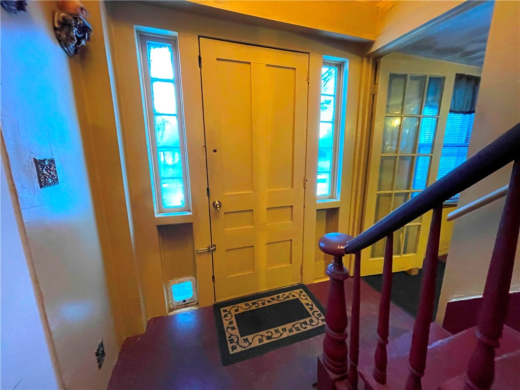 1017 Humphrey Road Hamilton, NY 13332 - Photo 9 of 50