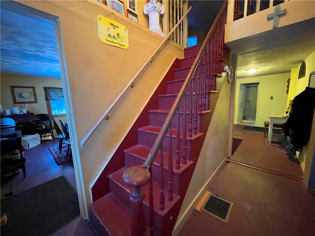 1017 Humphrey Road Hamilton, NY 13332 - Photo 10 of 50