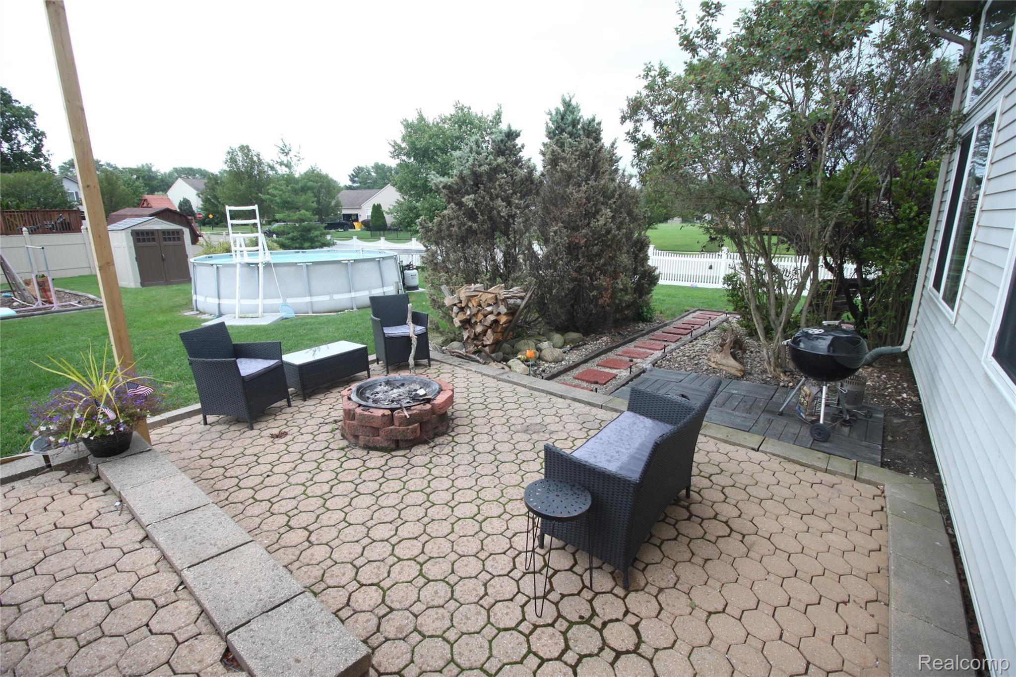 51958 Rivard Road New Baltimore, MI 48047 - Photo 45 of 51 IMG_6849.JPG