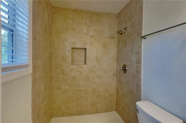 $2,145 | 3499 Ulster Lane Northeast, Marietta, GA 30066