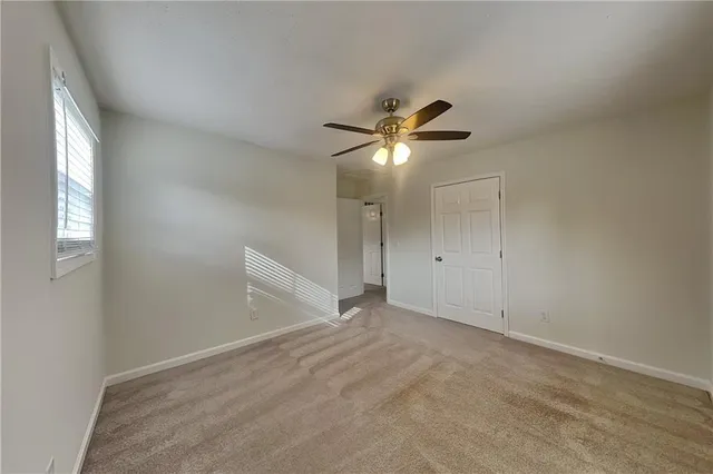 $2,145 | 3499 Ulster Lane Northeast, Marietta, GA 30066