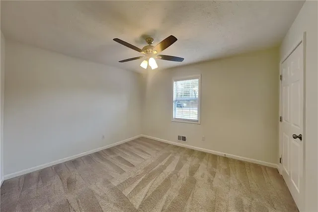 $2,145 | 3499 Ulster Lane Northeast, Marietta, GA 30066