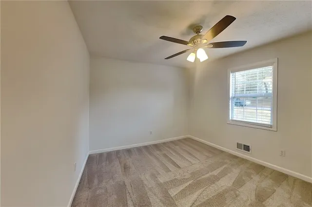 $2,145 | 3499 Ulster Lane Northeast, Marietta, GA 30066