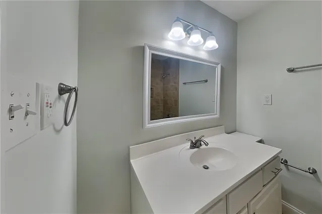 $2,145 | 3499 Ulster Lane Northeast, Marietta, GA 30066