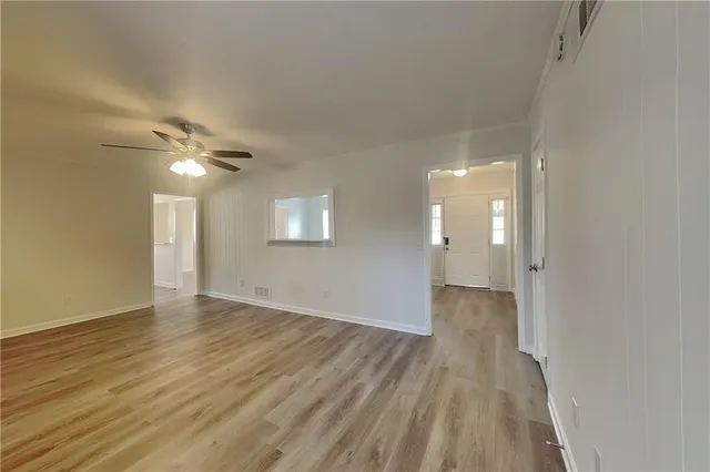 $2,145 | 3499 Ulster Lane Northeast, Marietta, GA 30066