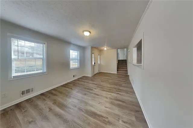 $2,145 | 3499 Ulster Lane Northeast, Marietta, GA 30066