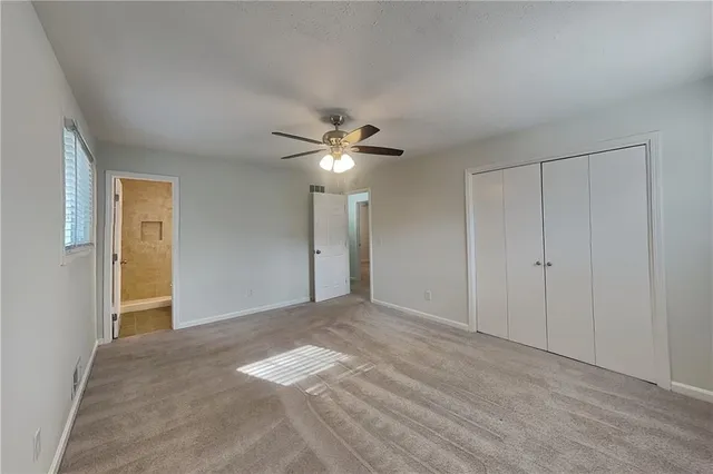 $2,145 | 3499 Ulster Lane Northeast, Marietta, GA 30066