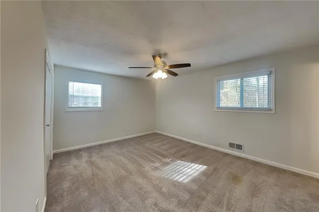 $2,145 | 3499 Ulster Lane Northeast, Marietta, GA 30066