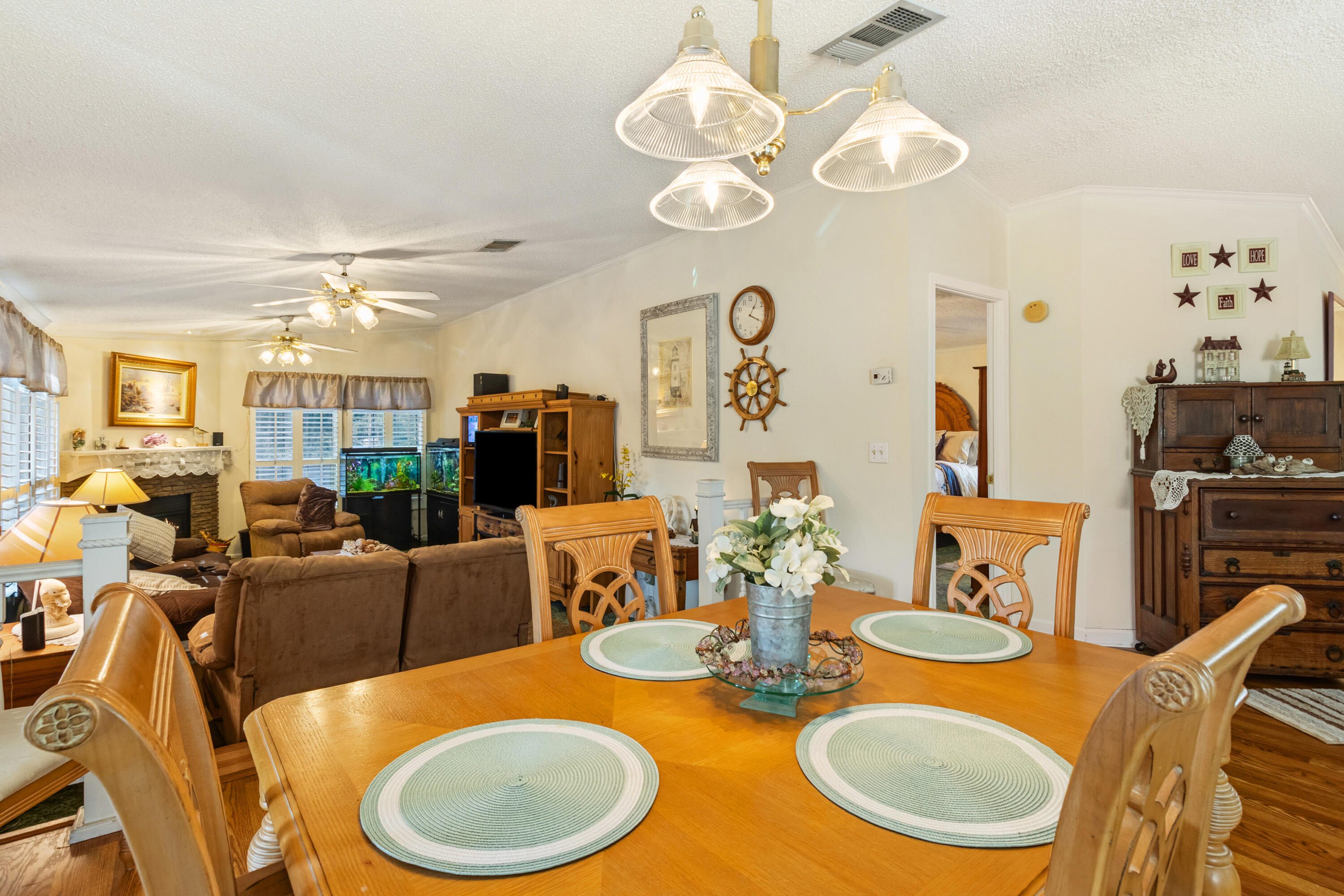 387 Pope Street Freeport, FL 32439 - Photo 12 of 82 42-print-IMG_4588