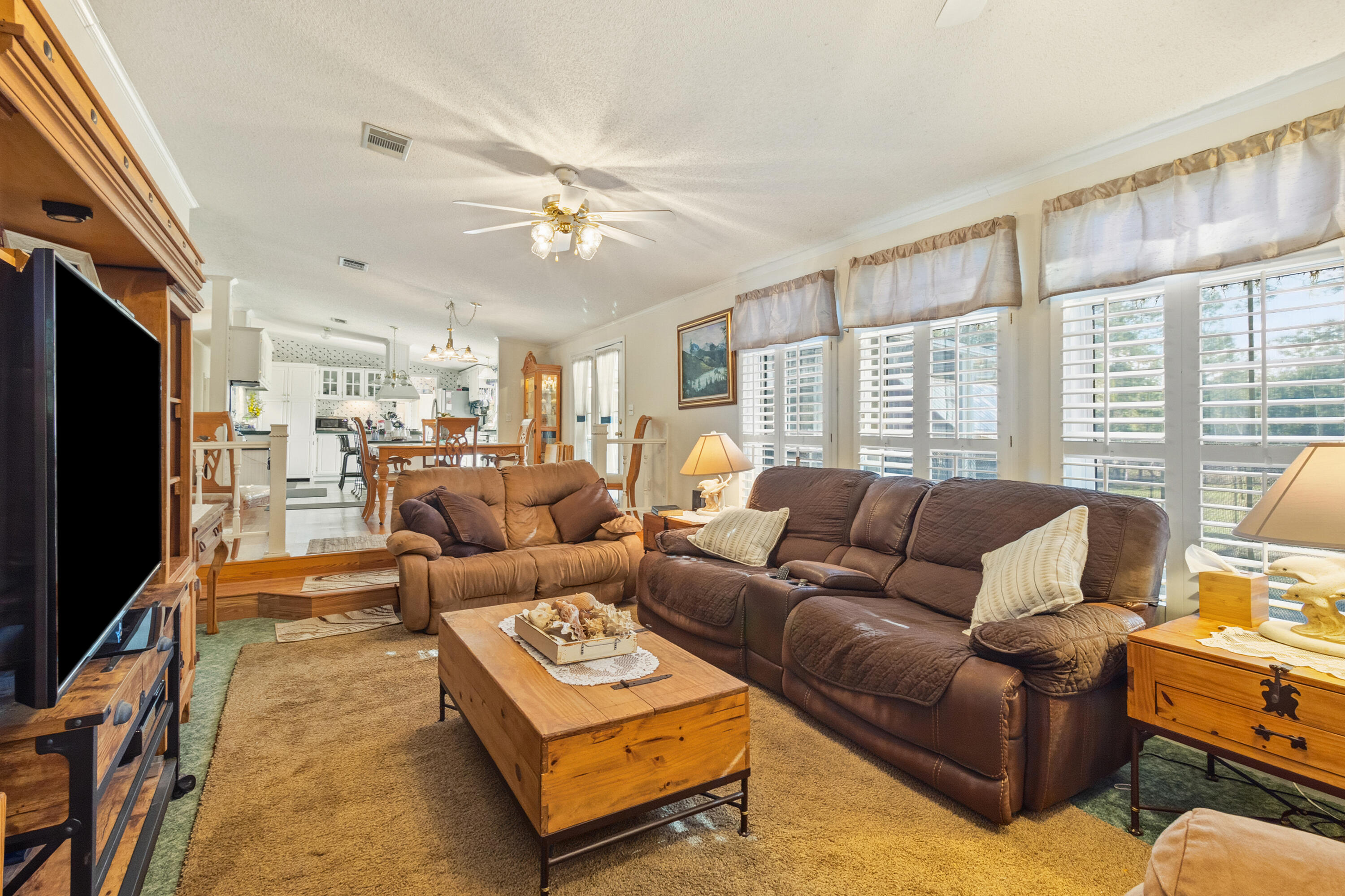 387 Pope Street Freeport, FL 32439 - Photo 14 of 82 39-print-IMG_4576