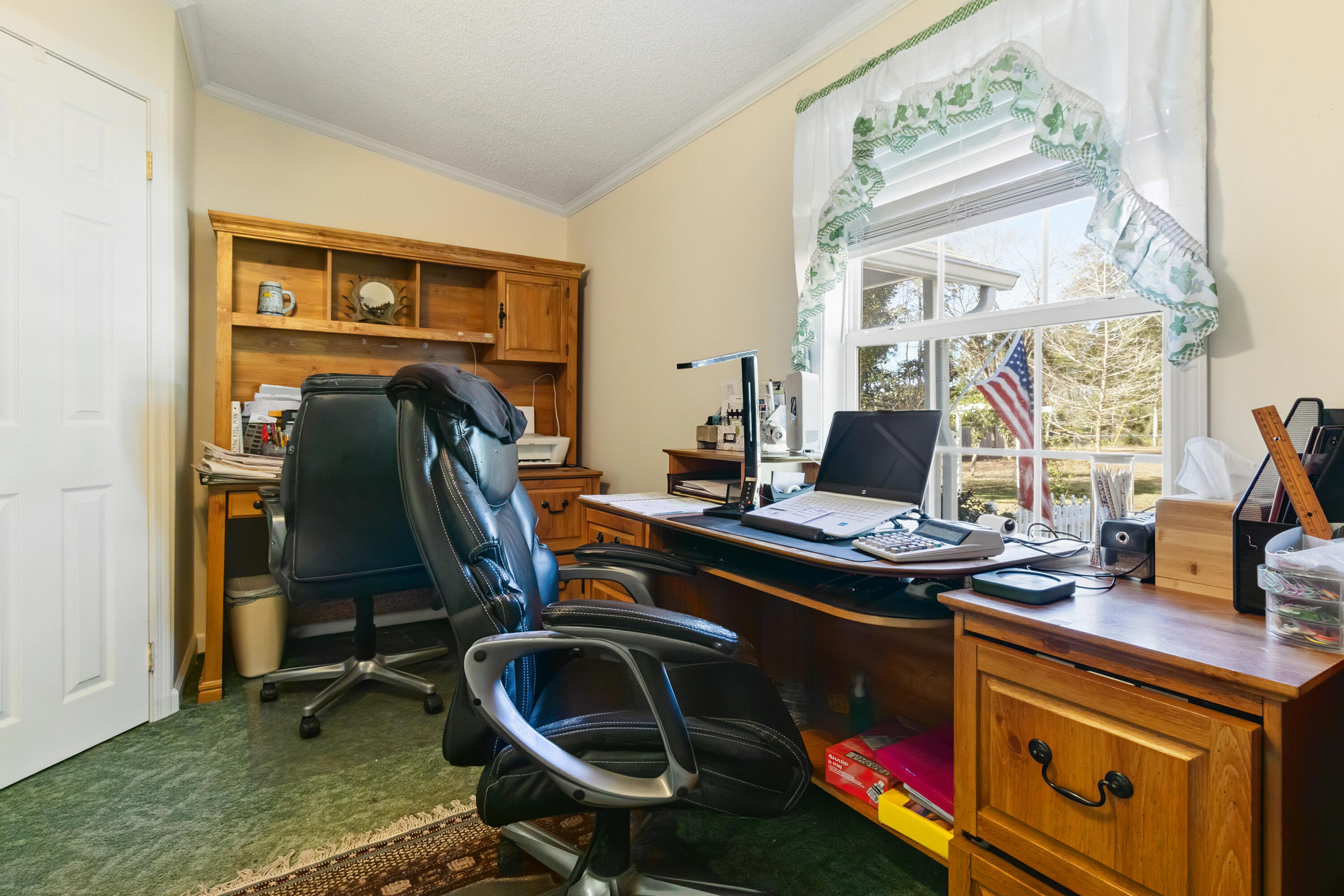 387 Pope Street Freeport, FL 32439 - Photo 17 of 82 50-print-IMG_4612