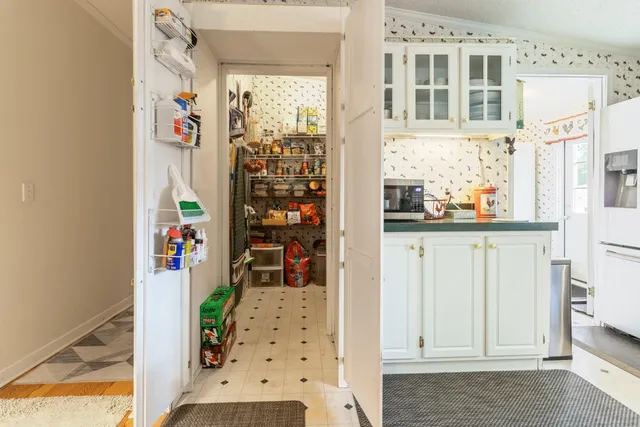 $425,000 | 387 Pope Street, Freeport, FL 32439