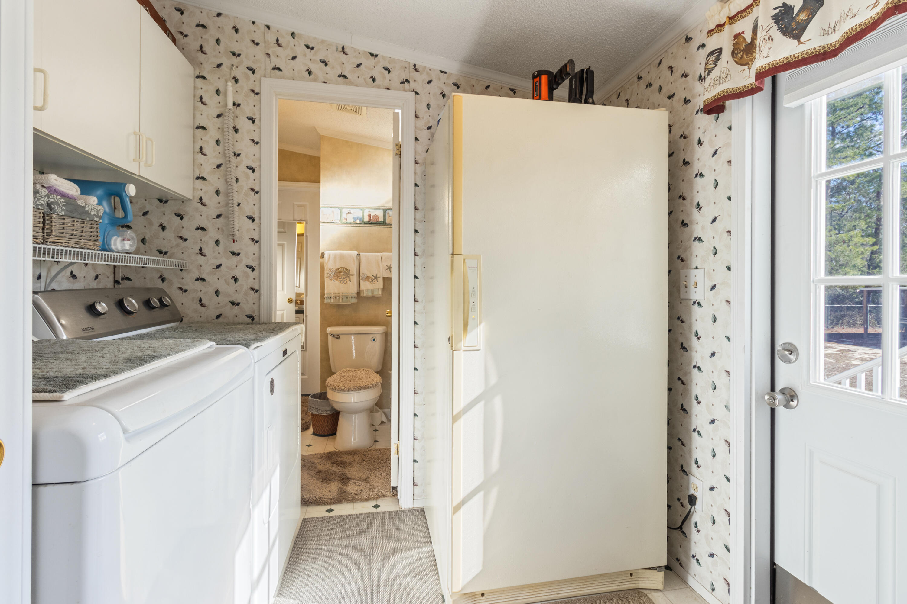 387 Pope Street Freeport, FL 32439 - Photo 21 of 82 48-print-IMG_4607