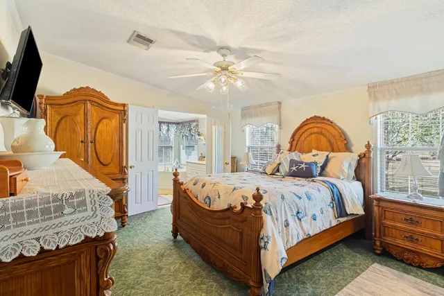 $425,000 | 387 Pope Street, Freeport, FL 32439