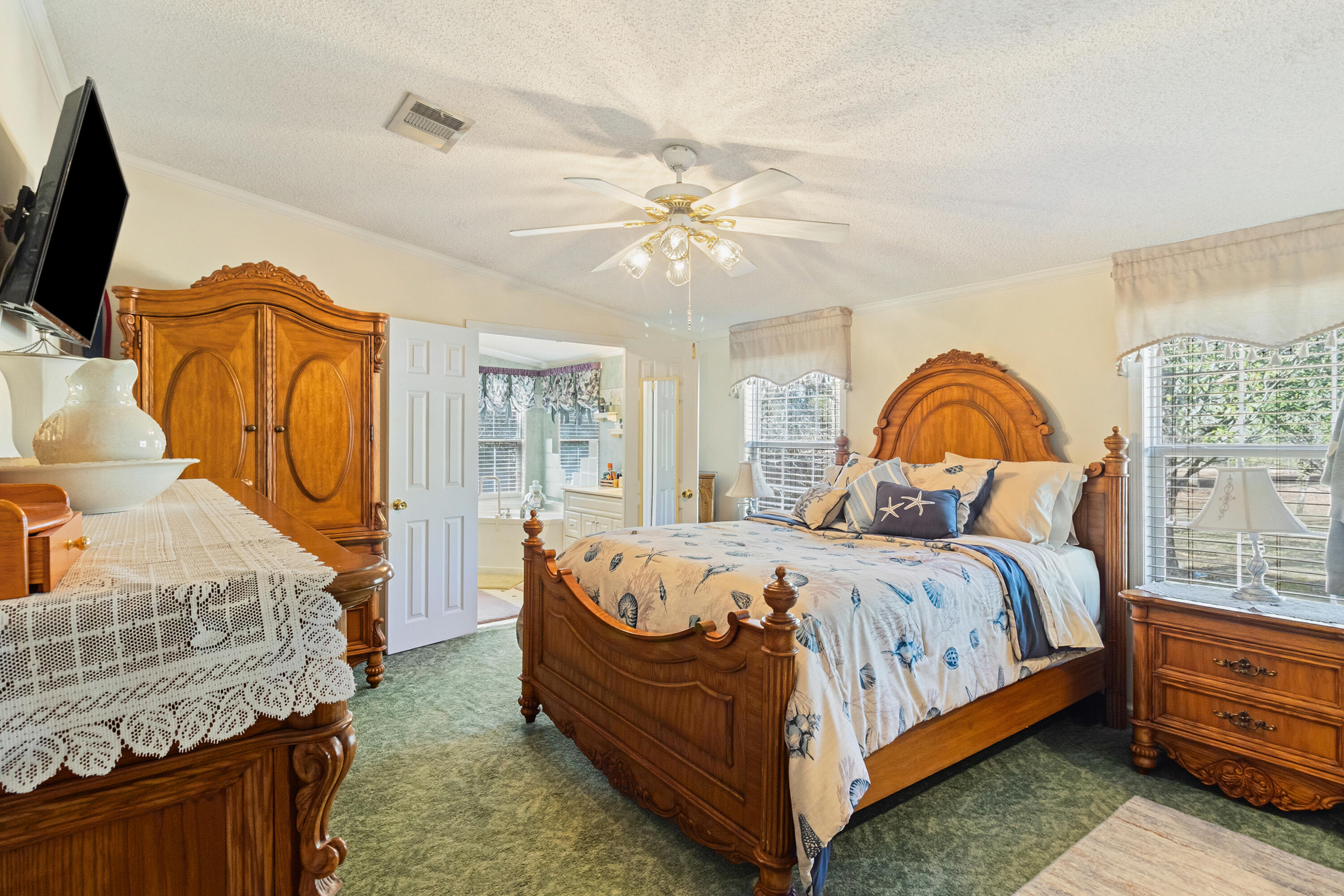 387 Pope Street Freeport, FL 32439 - Photo 25 of 82 61-print-IMG_4645