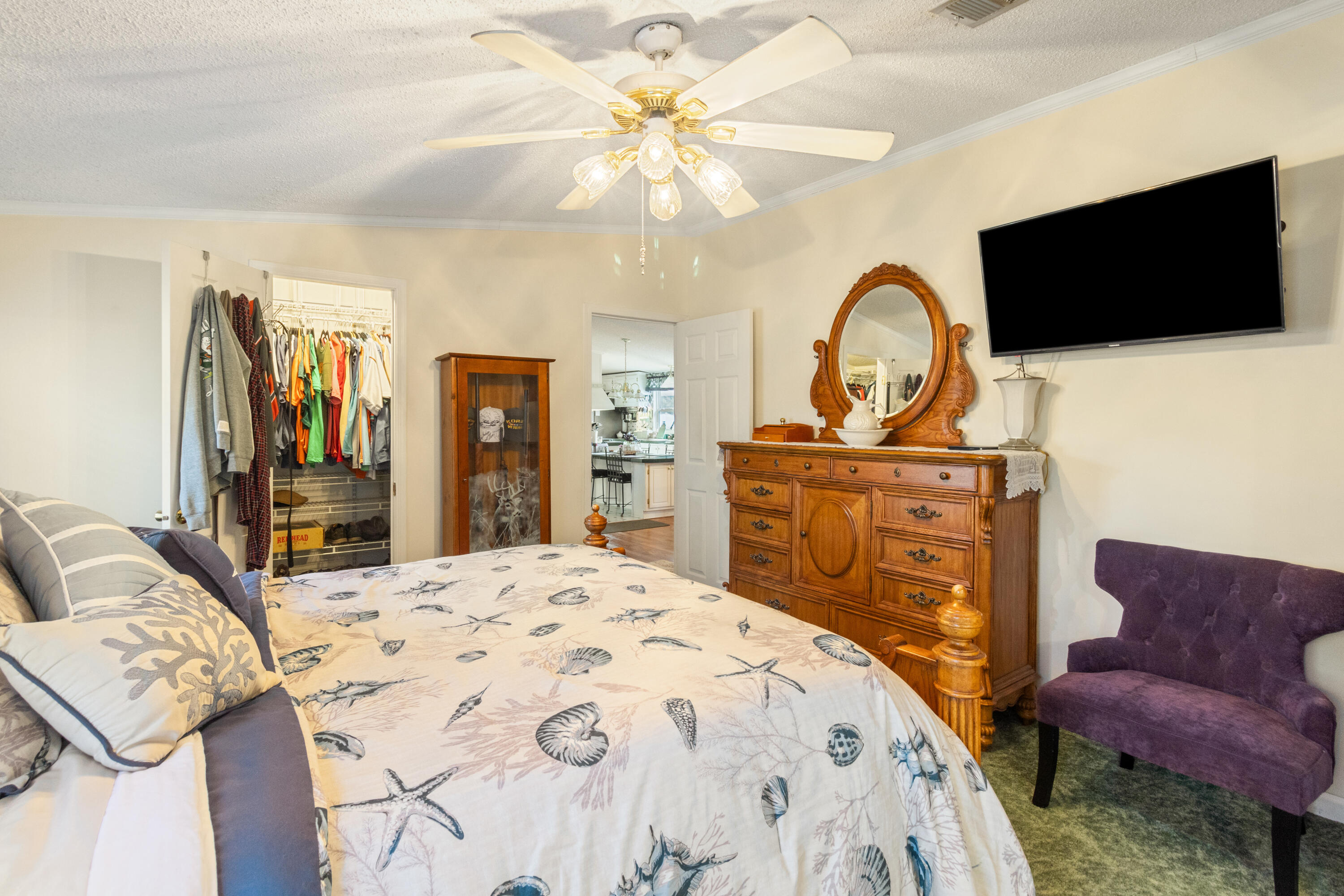 387 Pope Street Freeport, FL 32439 - Photo 26 of 82 62-print-IMG_4649