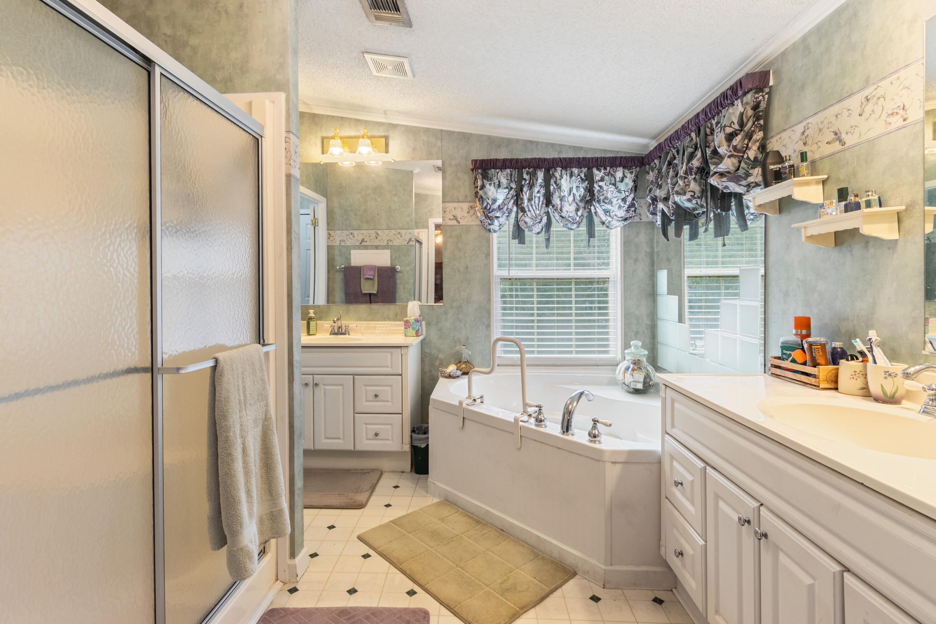 387 Pope Street Freeport, FL 32439 - Photo 28 of 82 64-print-IMG_4655