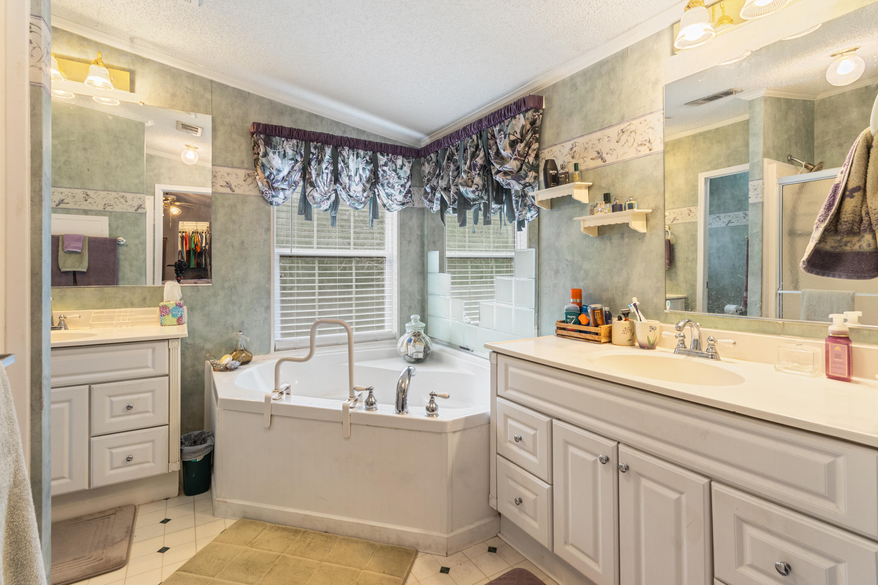 387 Pope Street Freeport, FL 32439 - Photo 30 of 82 65-print-IMG_4658