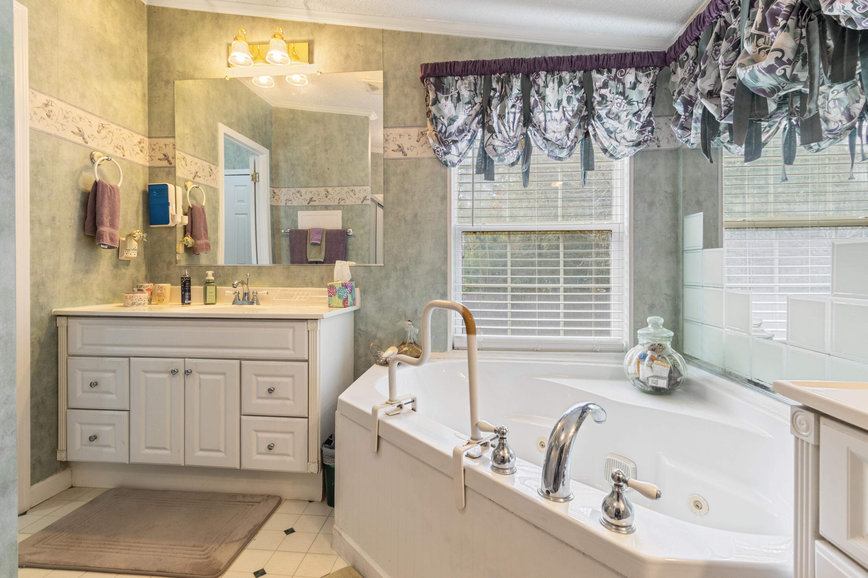 387 Pope Street Freeport, FL 32439 - Photo 31 of 82 66-print-IMG_4661