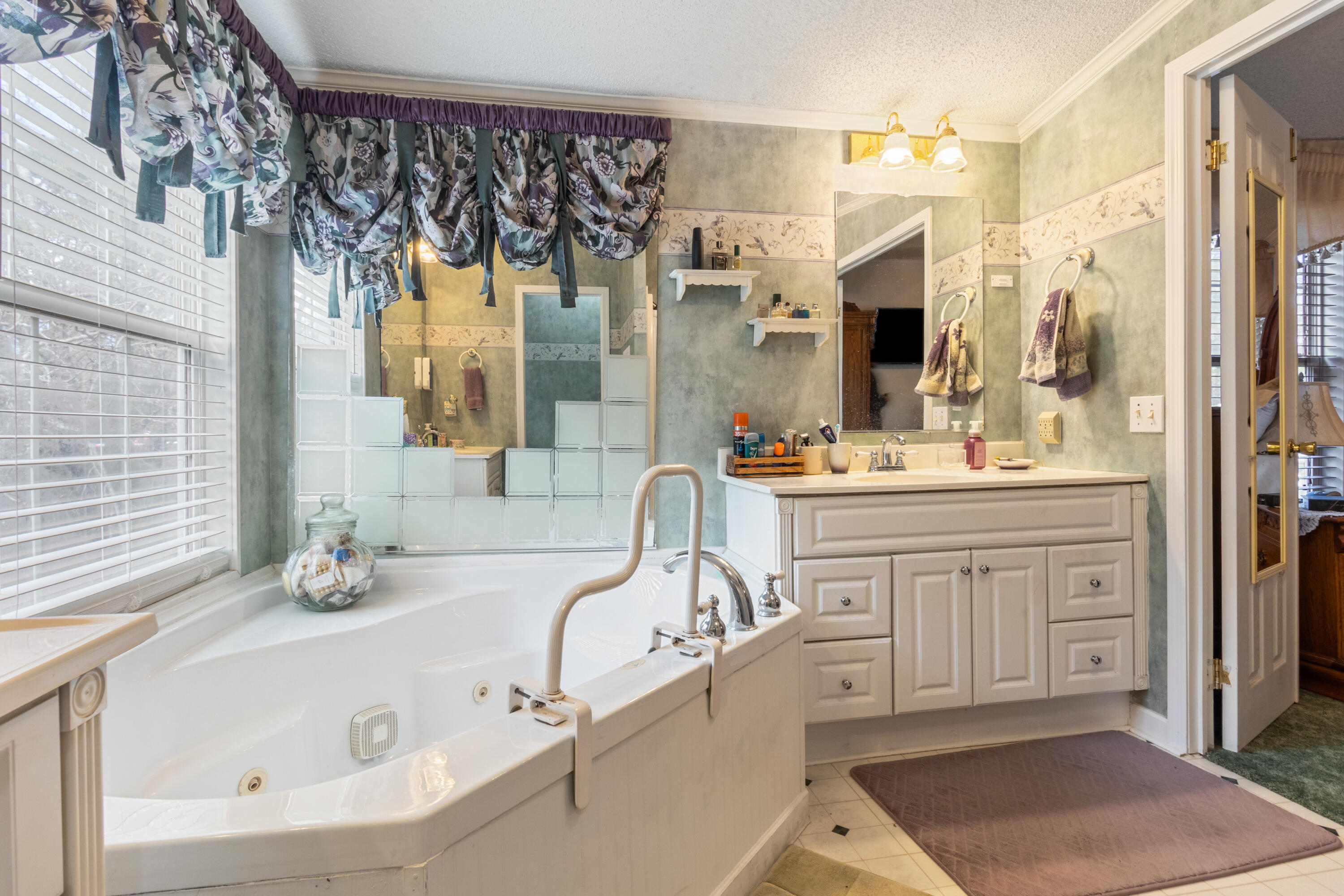 387 Pope Street Freeport, FL 32439 - Photo 32 of 82 68-print-IMG_4667